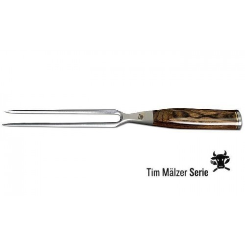 Shun Premier T. Mälzer Forchettone TDM-1709
