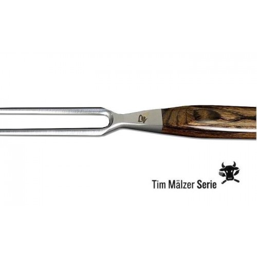 Shun Premier T. Mälzer Forchettone TDM-1709