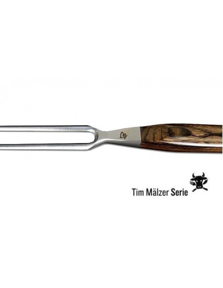 Shun Premier T. Mälzer Forchettone TDM-1709