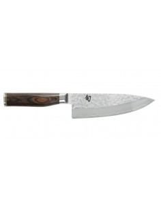 Shun Premier T. Mälzer Chef's TDM-1723