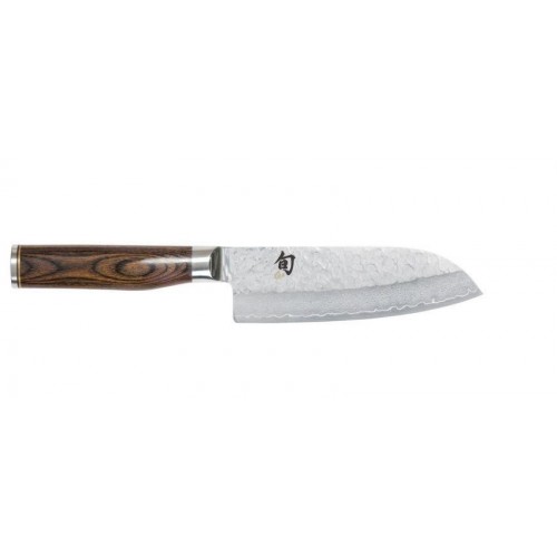 Shun Premier T. Mälzer Santoku TDM-1727