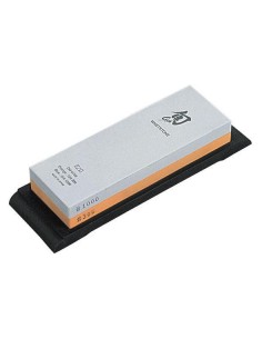 Japanese Combination Whetstone Grain 300/1000 DM-0708