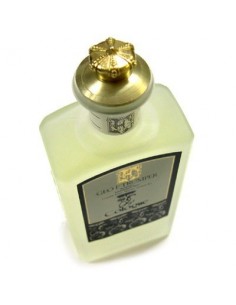 Colonia 100 ml 2