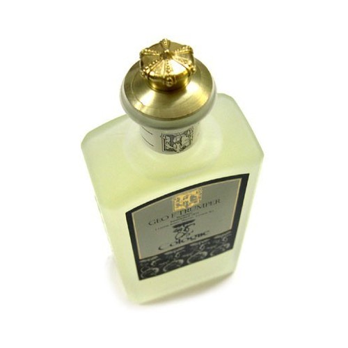 Colonia 100 ml