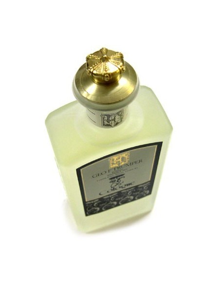 Colonia 100 ml