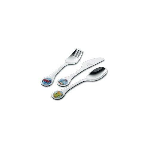 Posate per Bambini Toys 07013-210