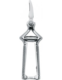 Masticatore per Alimenti Inox 2C975-18