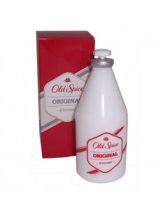 Old Spice After Shave 150 ml