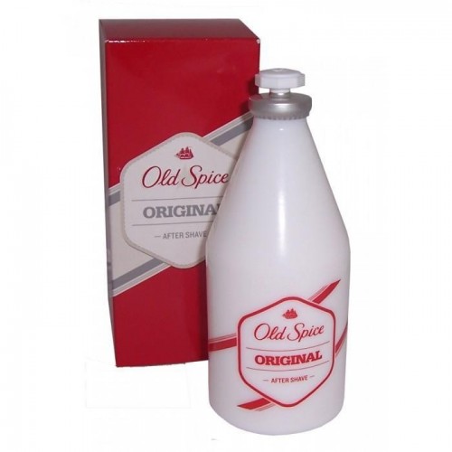 Old Spice After Shave 150 ml
