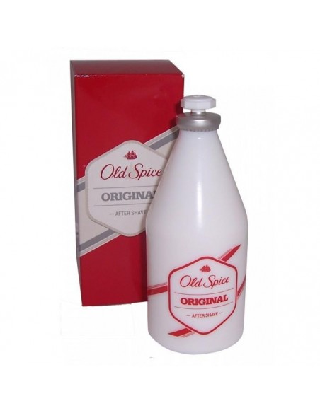 Old Spice After Shave 150 ml
