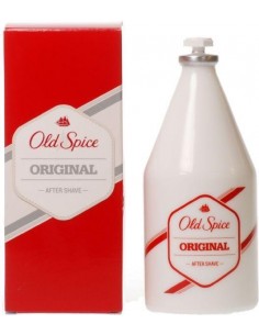 Old Spice After Shave 150 ml 2