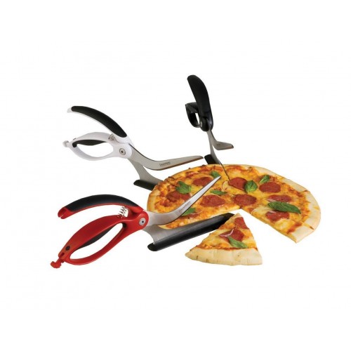 Scizza forbice per pizza