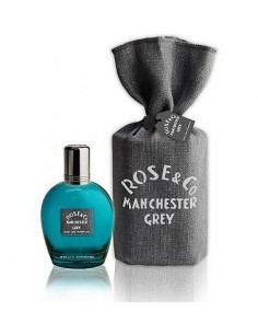 Grey Eau de Parfum 200ml