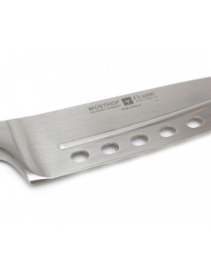 Cook's Knife 4563/20 2