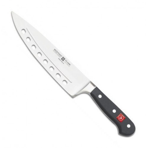 Cook's Knife 4563/20