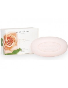 Sapone alla Rosa 150gr.