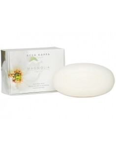 Soap Magnolia 150gr