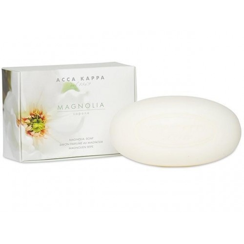Soap Magnolia 150gr