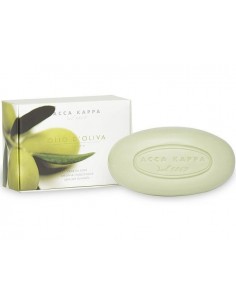 Sapone vegetale olio oliva 150gr