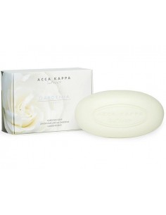 Soap Gardenia 150gr.