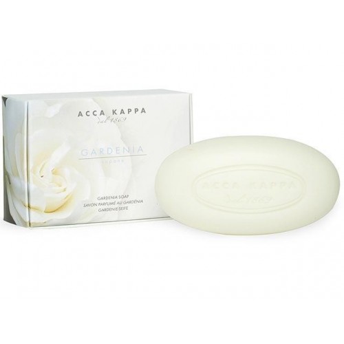 Soap Gardenia 150gr.
