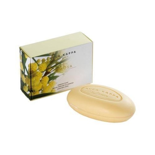 Sapone alla Mimosa 150gr.