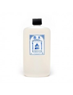 Windsor Head to Toe Wash 100ml