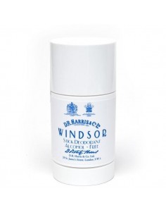 Windsor Deodorant Stick 75g