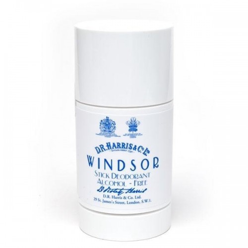 Windsor Deodorant Stick 75g