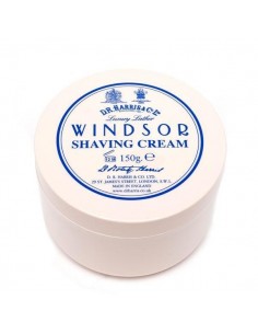Windsor Shave Cream Bowl 150g