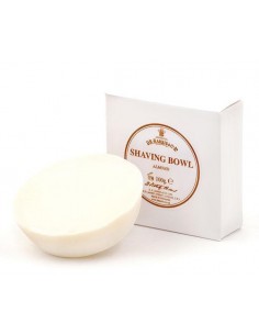 Shaving Soap refill 100 g.