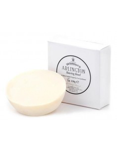 Shaving Soap refill 100 g. 2