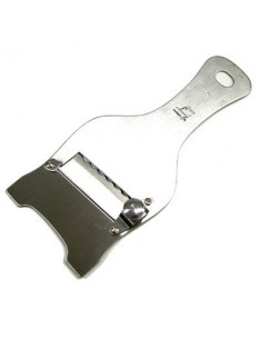 Tagliatartufi
