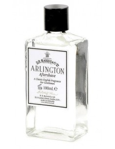 Arlington Aftershave 150ml 2
