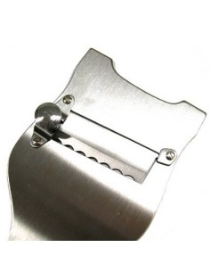 Tagliatartufi 2