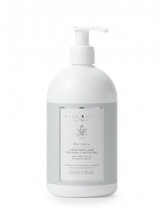 Sapone per le mani al Marsiglia 500ml