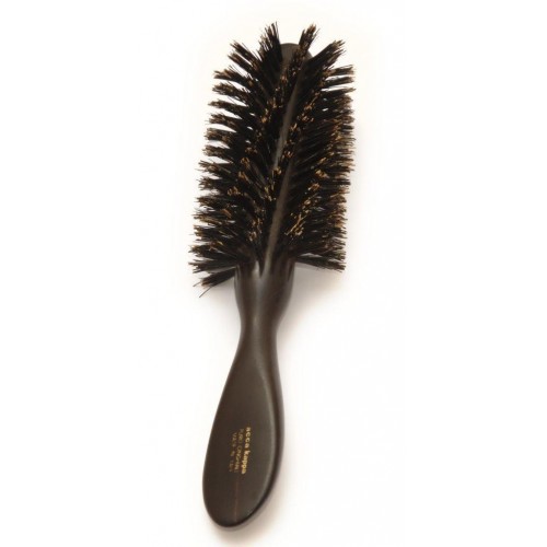 Head brush, Fuller model