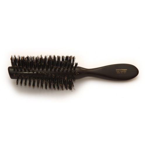 Head brush, Fuller model