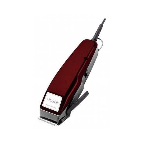 Professional mains hair clipper type 1400