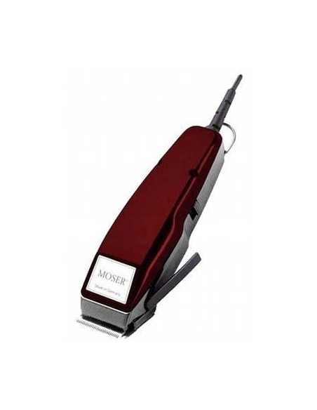 Professional mains hair clipper type 1400