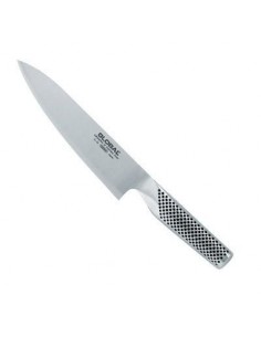Coltello da Cuoco G 55