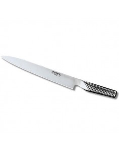 Sashimi Yo Knife G 47