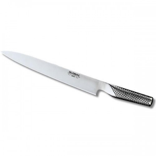 Coltello da Sashimi-Yo G 47
