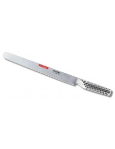 Ham/Salmon Slicer  G 69