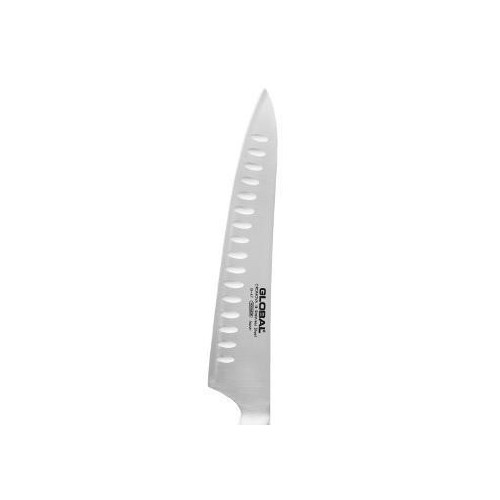 Carving Knife Hollow G 67 