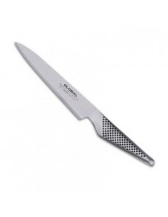 Coltello Utility Serration GS 13 2