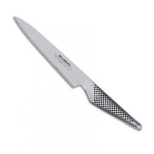 Utility Knife Serrated GS 13