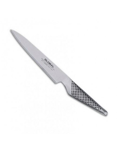 Utility Knife Serrated GS 13