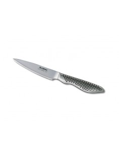 Paring Knife GS 38