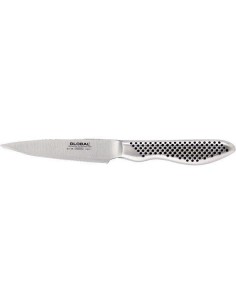 Paring Knife GS 38 2